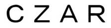 C Z A R